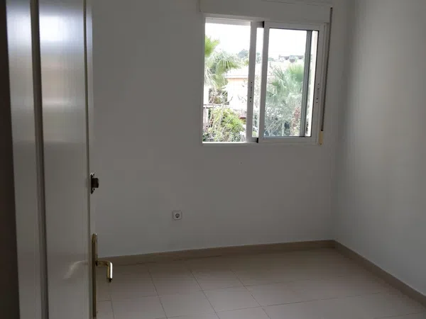 Piso en Avenida del Golf, 137 - Foto 5