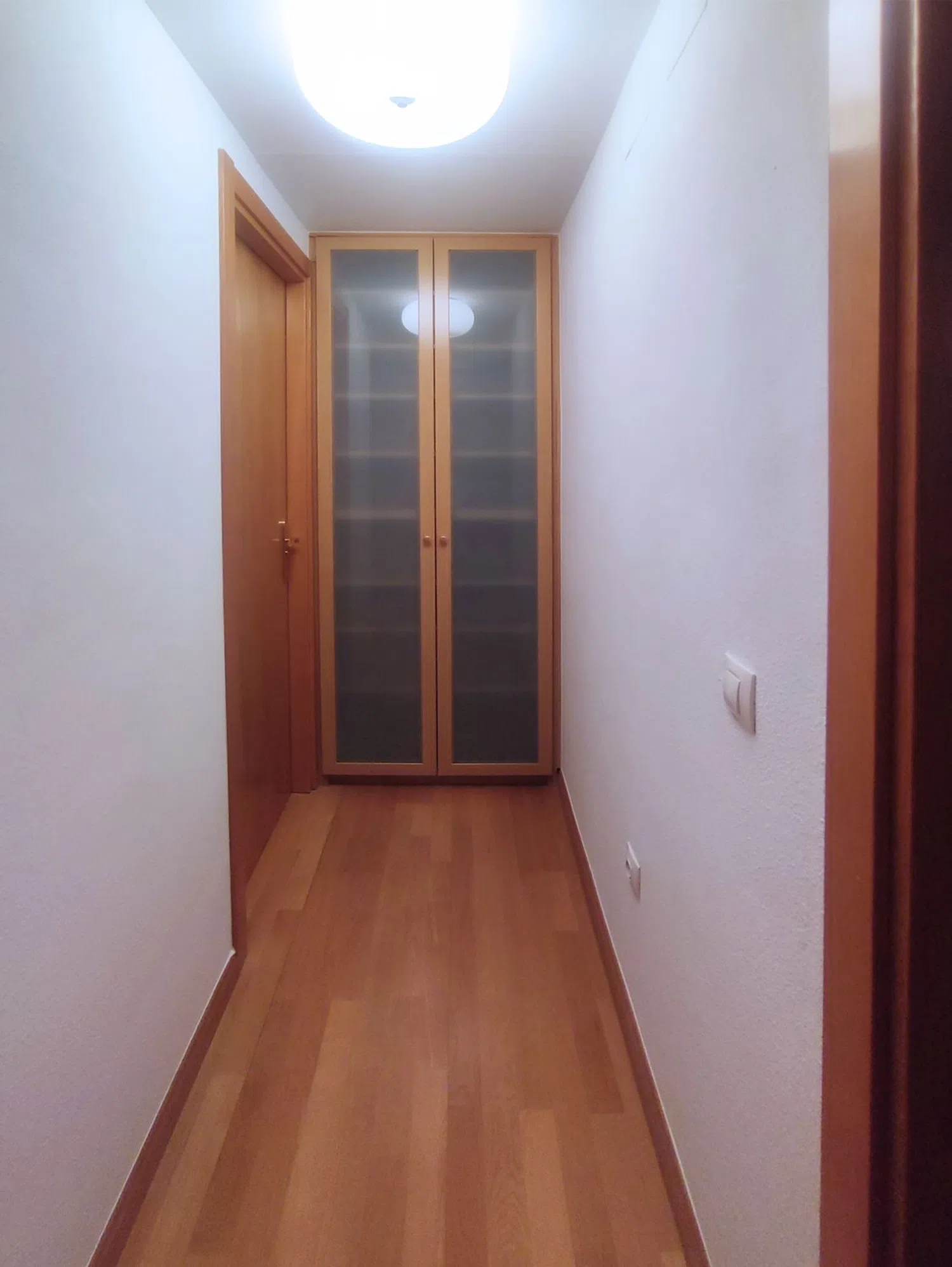 Ático en avenida del Monasterio de El Escorial, 99 - Foto 10