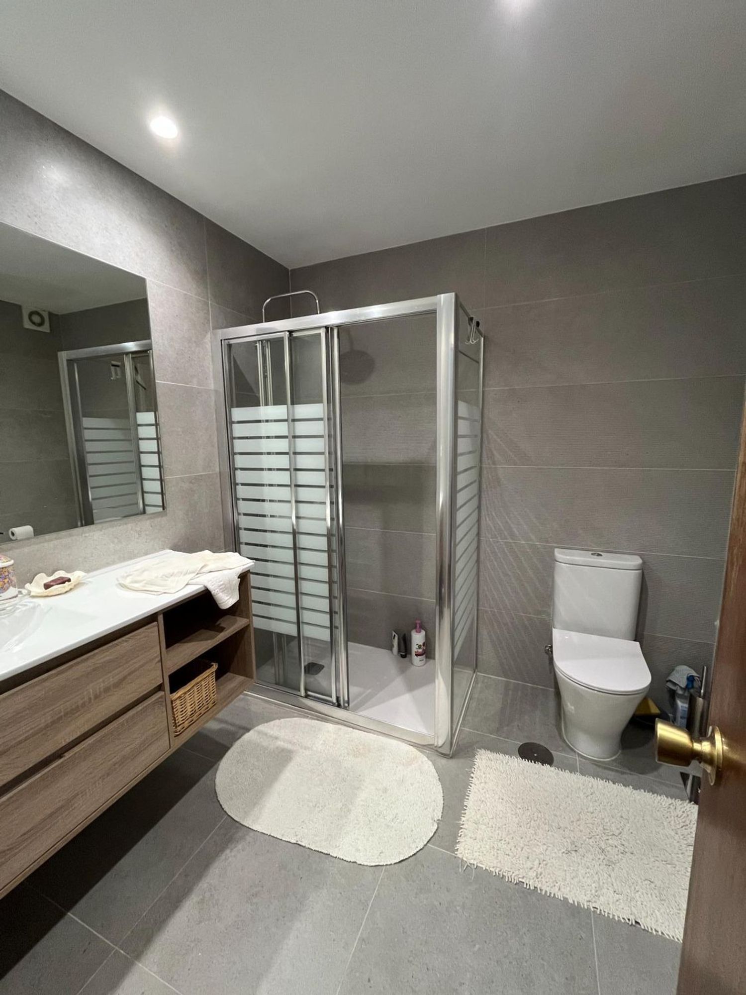 Chalet adosado en Calle Zorzal, 8, Marazuela- El Torreón - Foto 16