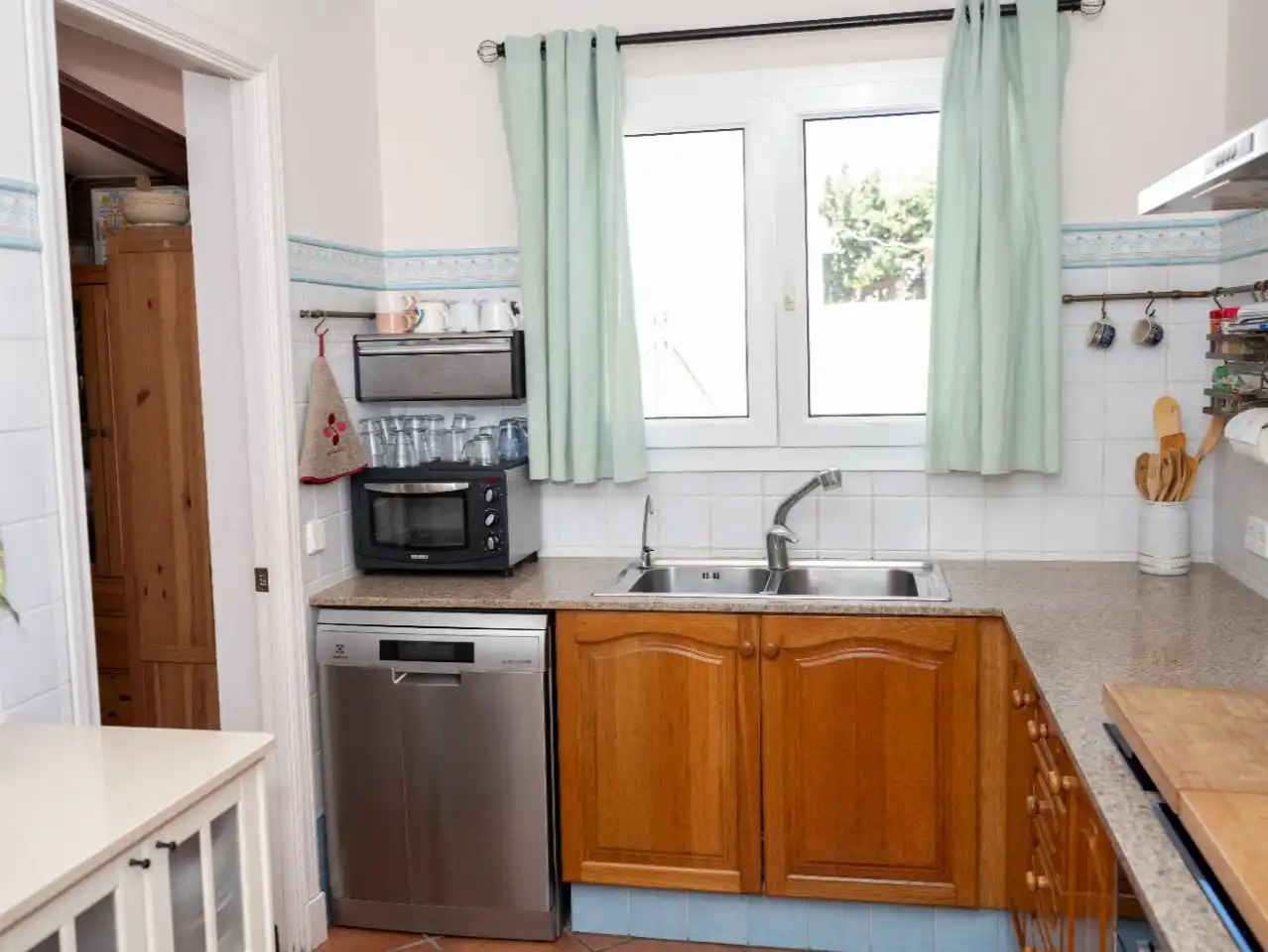 Chalet en  Carrer Llevant de Punta Prima 6 - Foto 17
