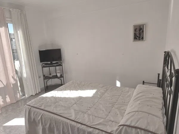 Piso en calle Montana Pardela, 12 - Foto 9