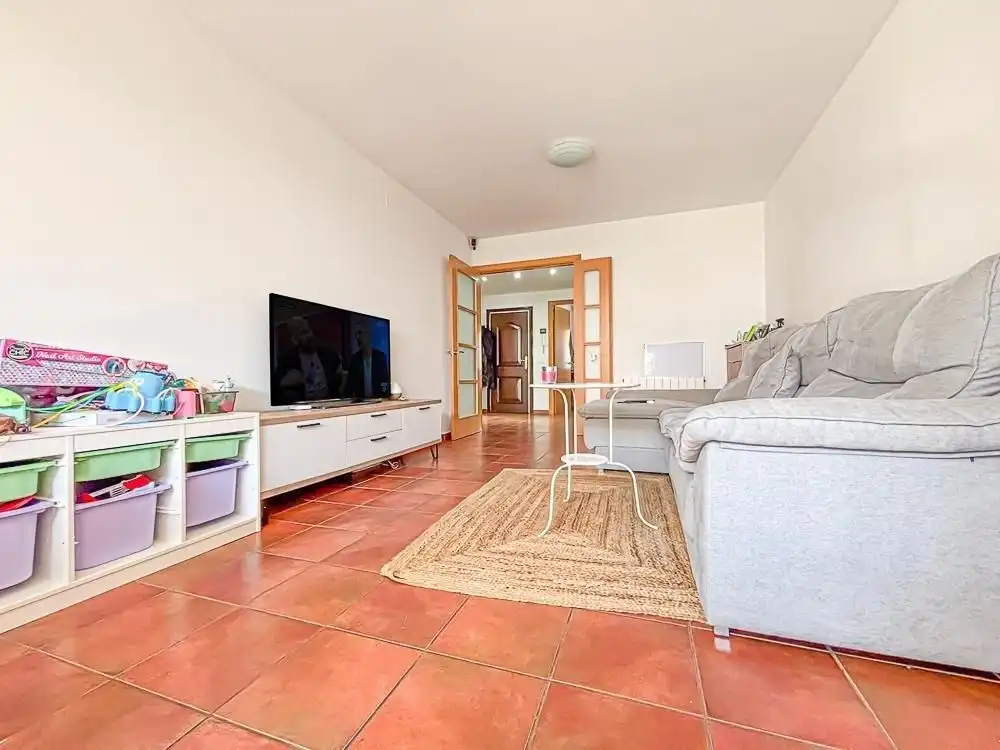Chalet en  Carrer Lleó 4B - Foto 4