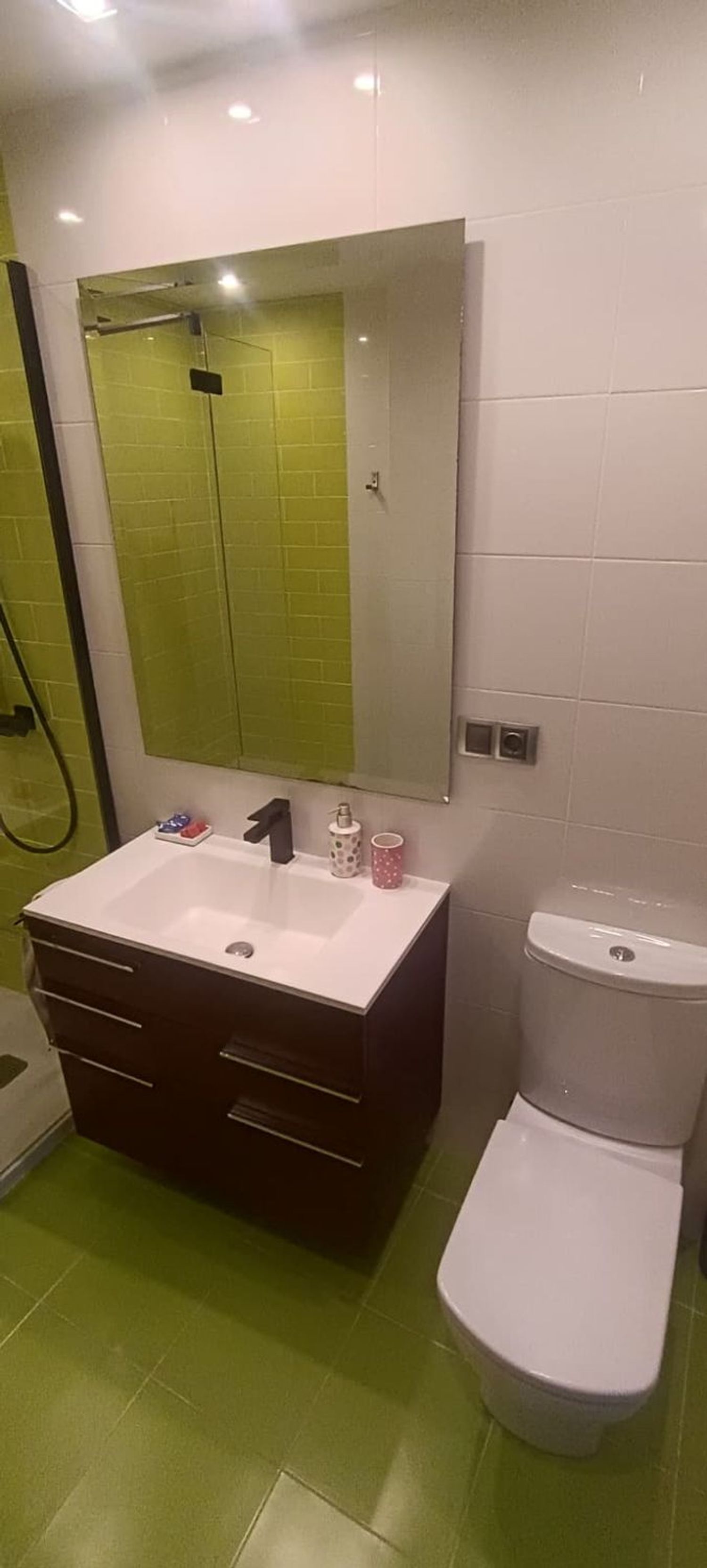 Piso en Ronda de Monte Alto, 62 - Foto 27