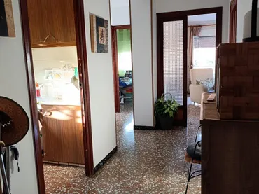 Chalet en  Carrer Alacant 11 - Foto 19