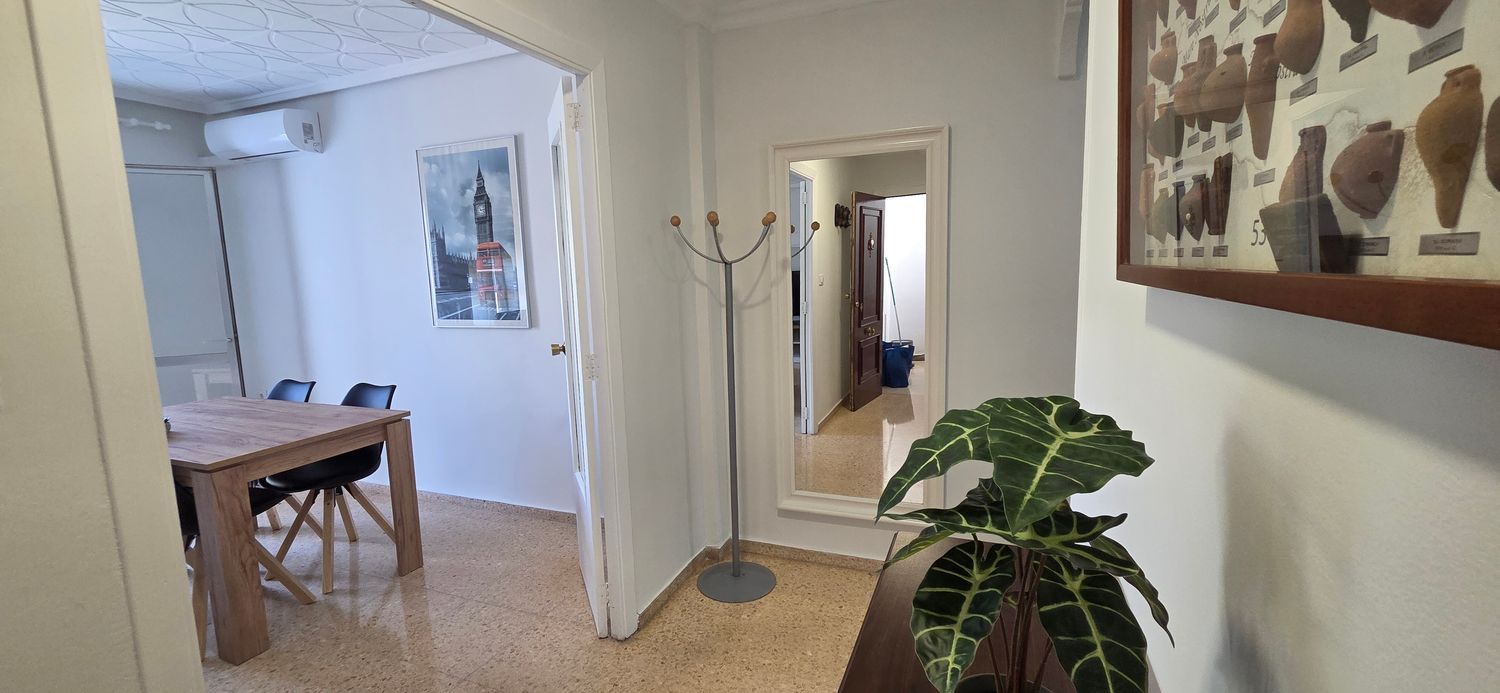 Piso en Ronda del Borx, 52, Zona pueblo, Zona pueblo - Foto 2