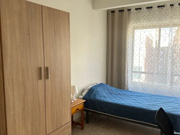 Piso en Plaza San Ginés, 4, San Nicolás - Foto 12