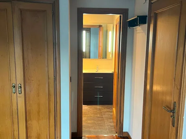Piso en Glorieta San Vicente, 1, Casa de Campo - Foto 13