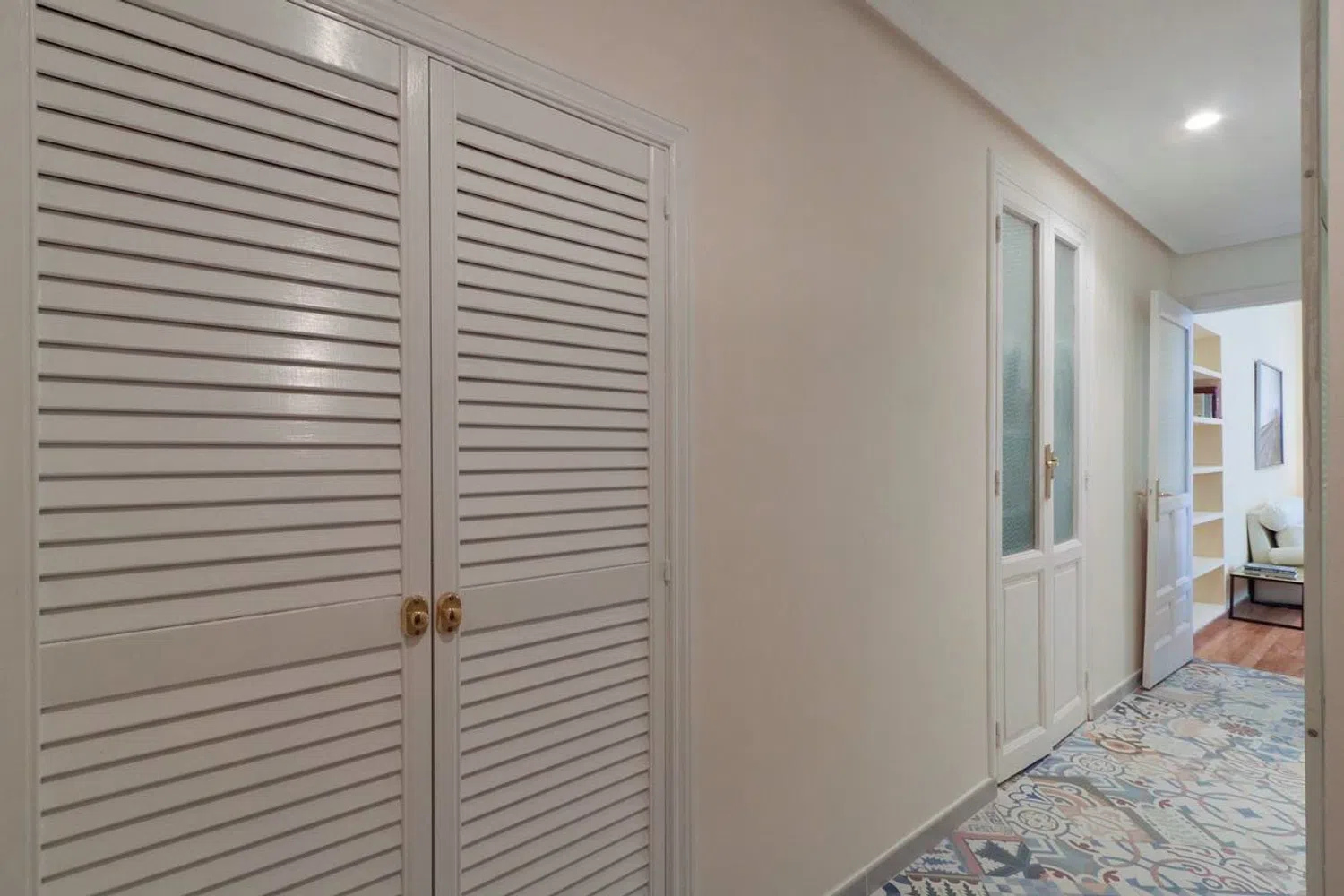 Piso en plaza San Nicolás, 1 - Foto 13