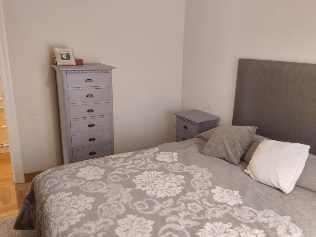 Piso en  Calle Miguel Ángel Blanco 63 - Foto 21