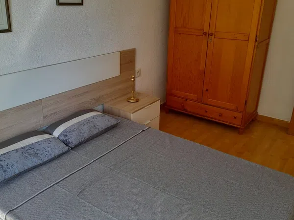 Piso en calle Victoriano Ximénez de Couder, 50 - Foto 8