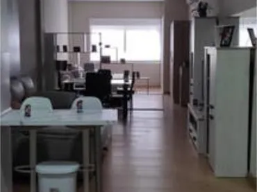 Apartamento en Cañero - Foto 7