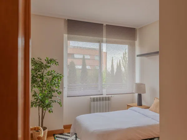 Piso en calle Terral, 17 - Foto 12