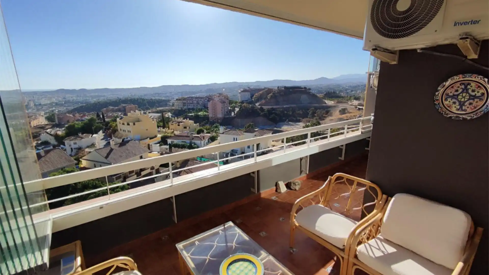 Piso en  Calle los Lirios 16 - Foto 5