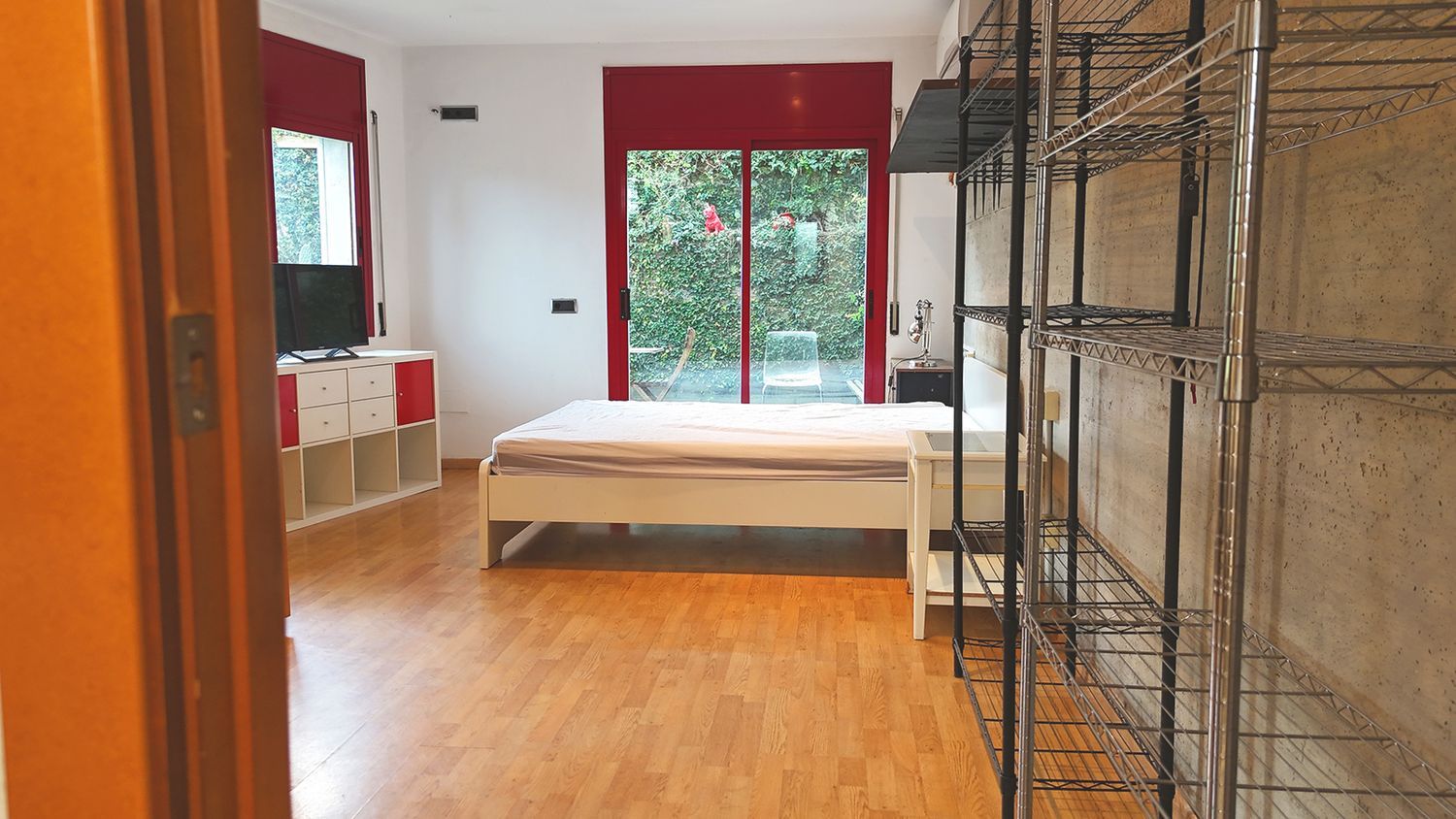 Estudio en La Floresta - Foto 9