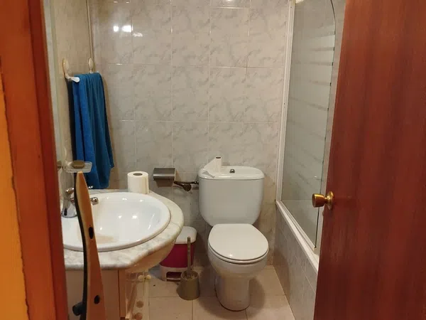 Casa o chalet independiente en Calle Arrabal, 42 - Foto 6