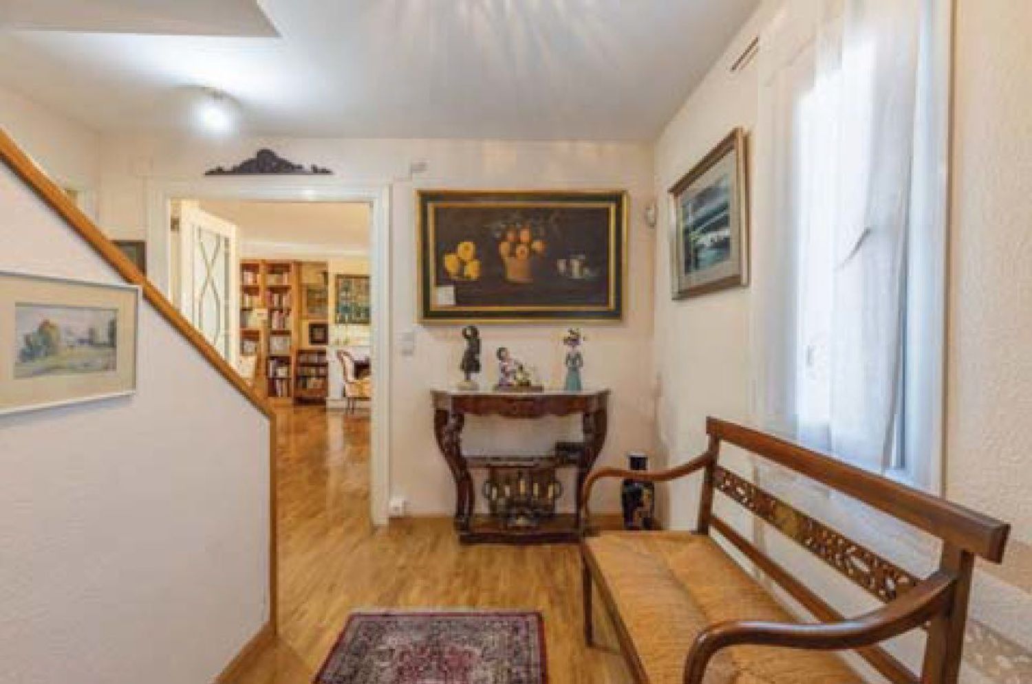 Chalet pareado en cuesta del Caidero, 10 - Foto 6