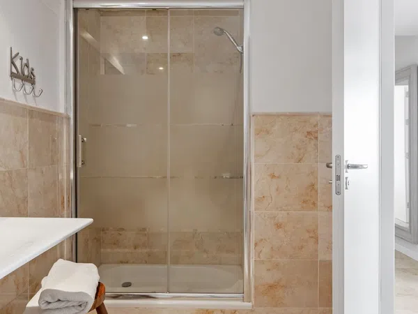 Piso en calle El Pinar, 22 a - Foto 22