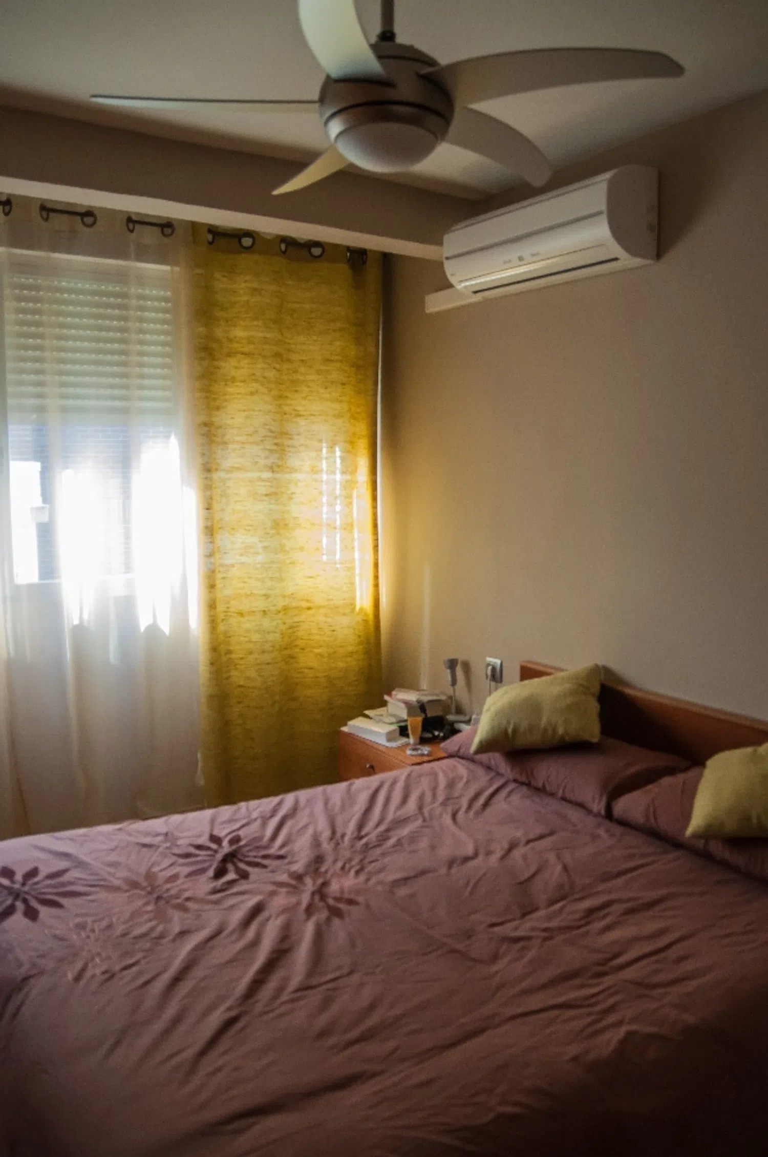 Piso en Barrio Puerta Bonita - Foto 20