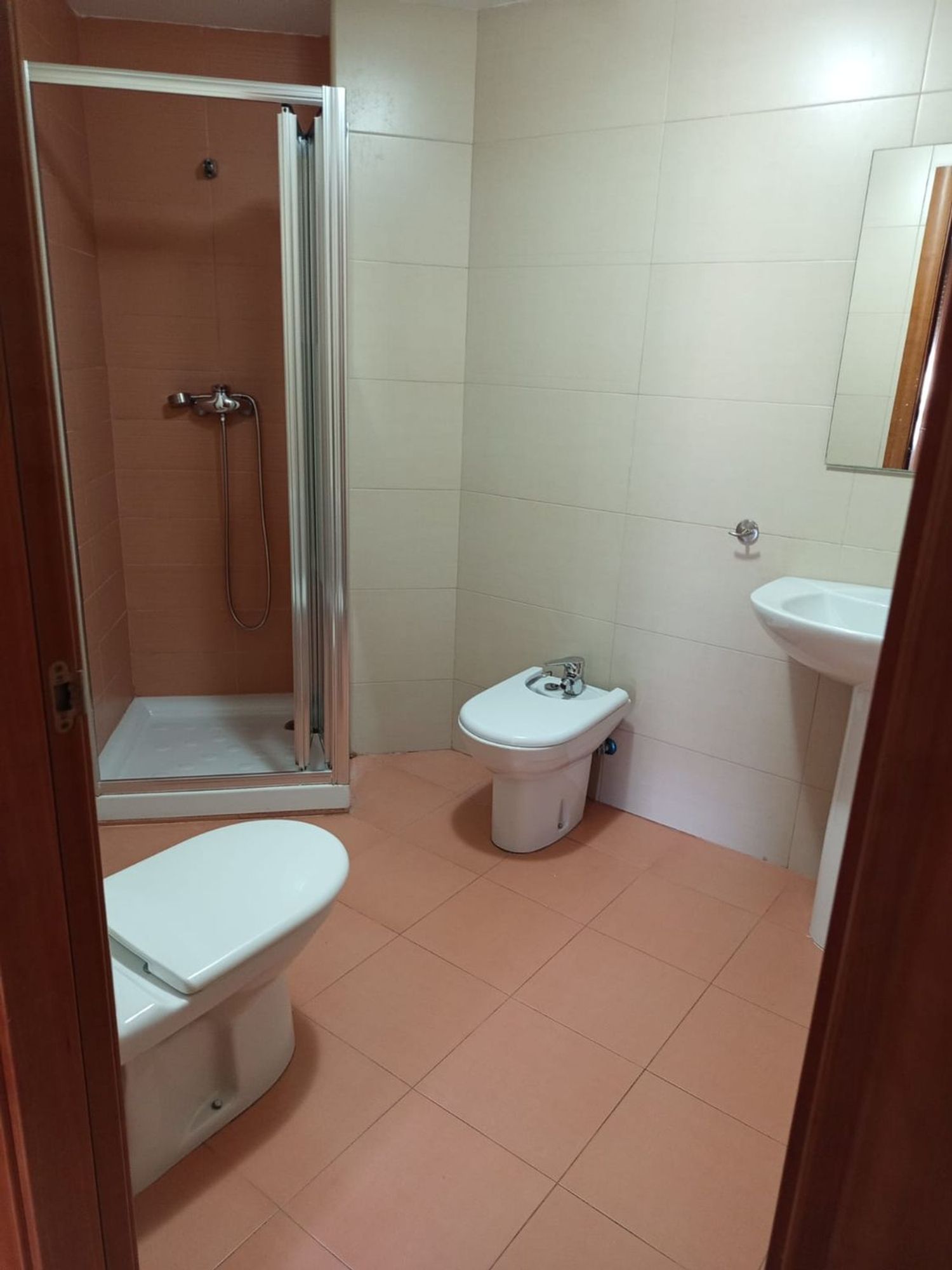Piso en Plaza 3 de Abril, 3, Altamira - Oliveros - Barrio Alto, Altamira - Oliveros - Barrio Alto - Foto 4