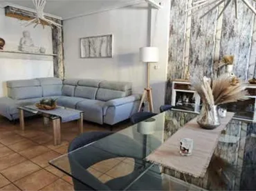 Chalet en Euro Roda - Foto 3