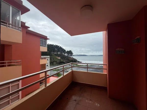 Piso en Ber, 3 n - Foto 6