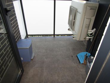 Piso en Torrejón de Ardoz - Foto 20