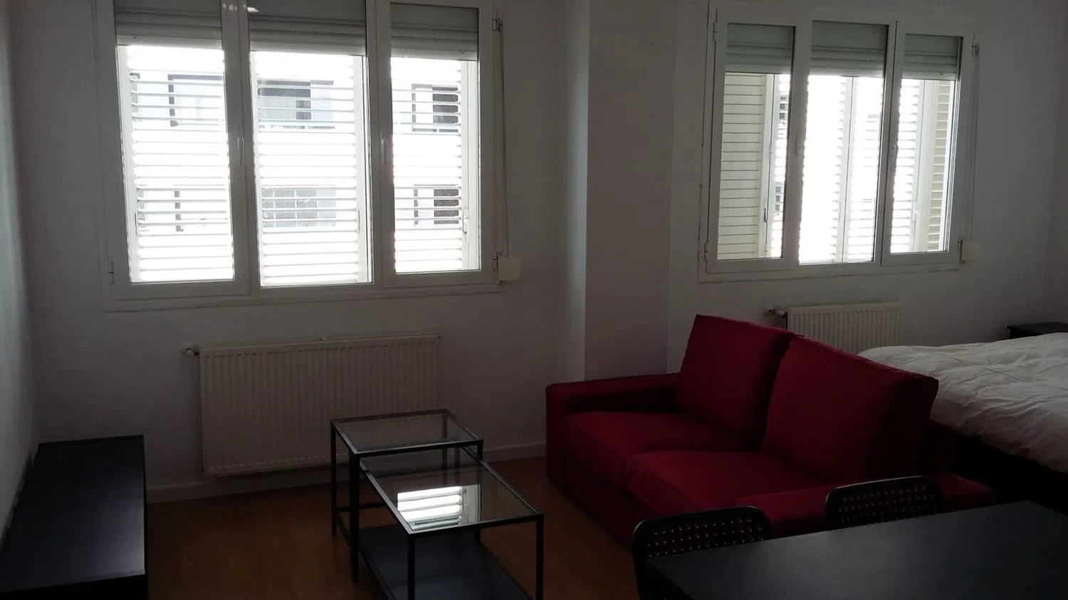 Estudio en calle Rozas de Puerto Real, 13 - Foto 31