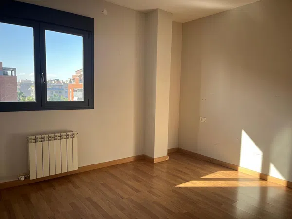 Piso en calle Emir, 3 - Foto 4