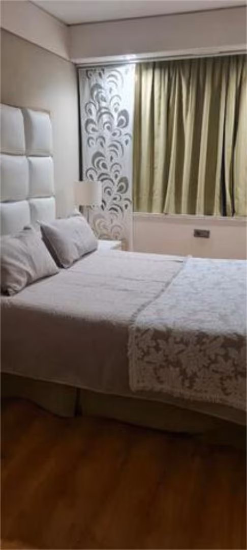 Apartamento en Castillejos - Foto 1