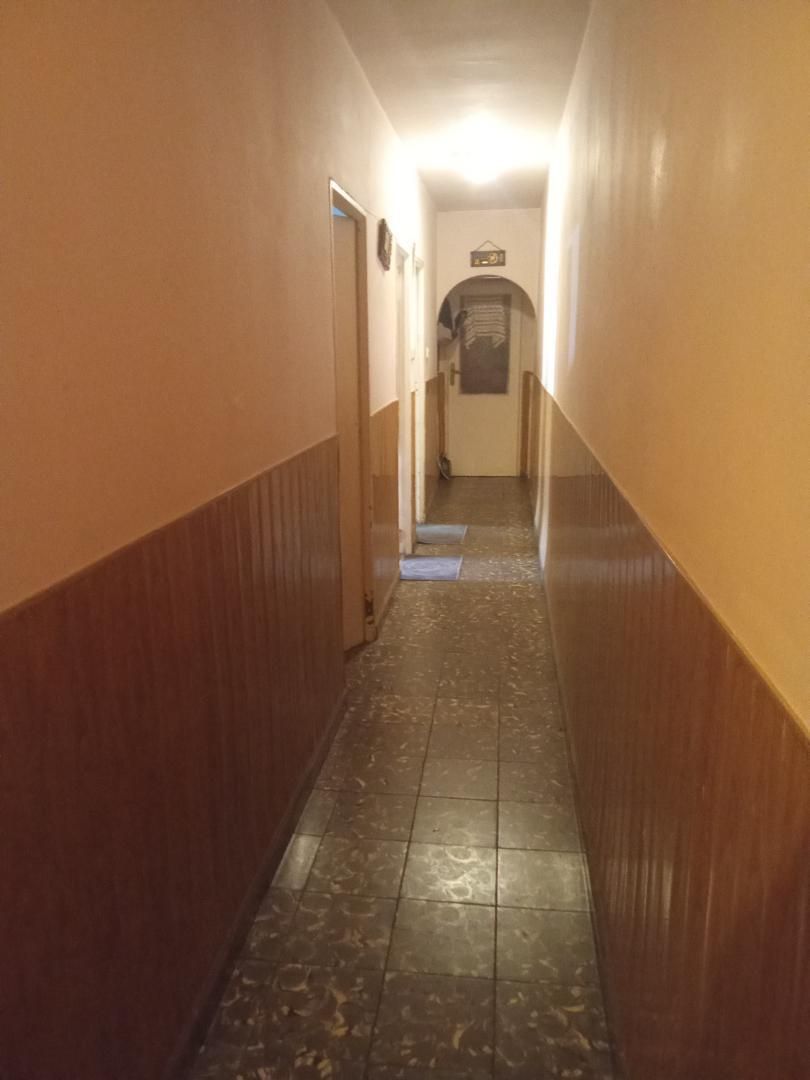 Piso en  Calle de Carmen Montoya 10 - Foto 3