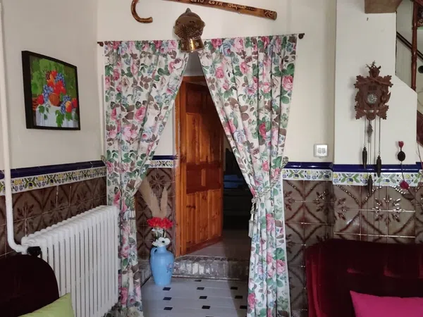 Casa de pueblo en ---- s/n - Foto 3