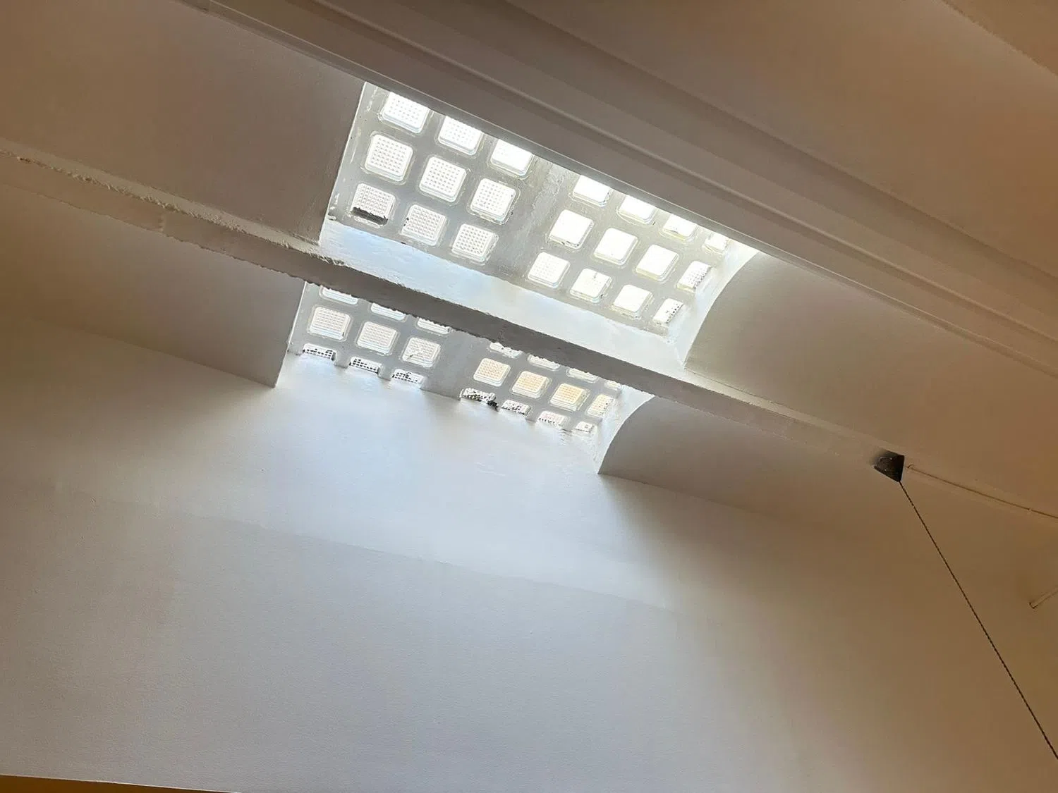 Piso en Ventallo, 38 - Foto 11