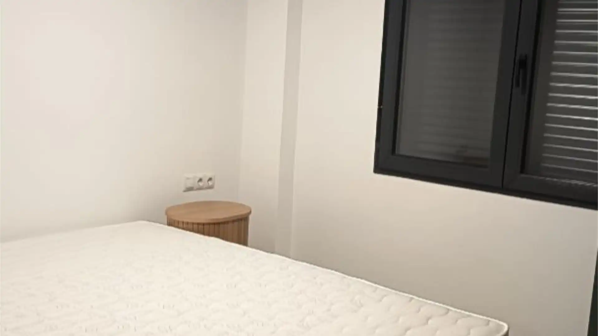 Piso en  Pasaje de las Gitanillas 3 - Foto 5