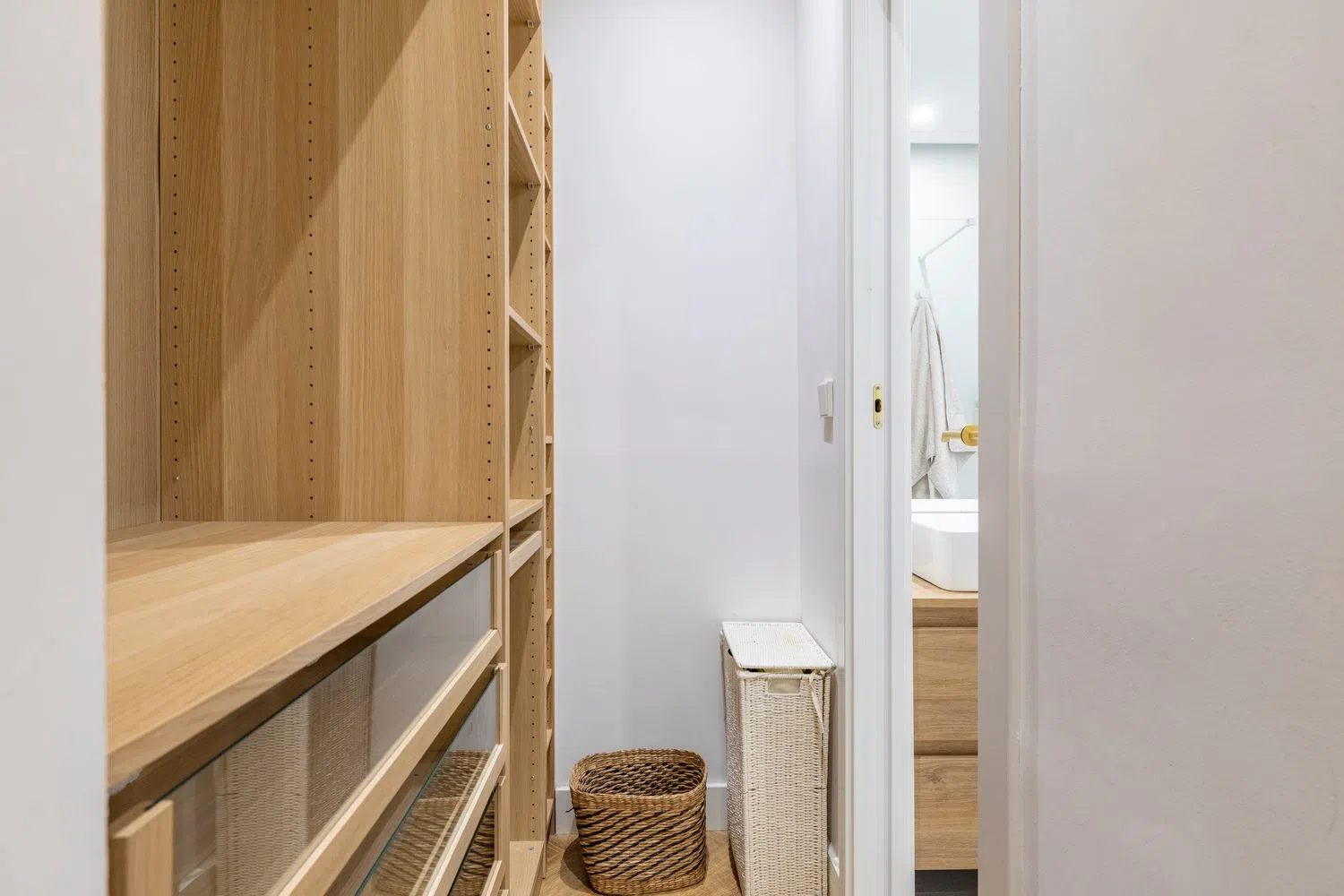 Piso en calle de Menorca, 30 - Foto 22