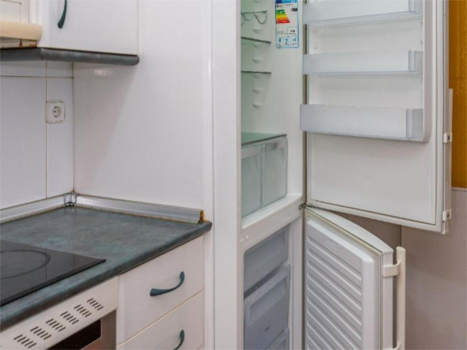 Piso en  Avenida de la Libertad 10 - Foto 16