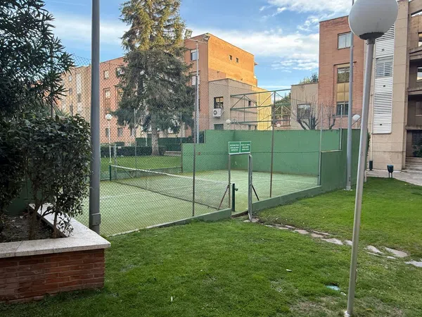 Piso en avenida de Europa, 1 - Foto 30