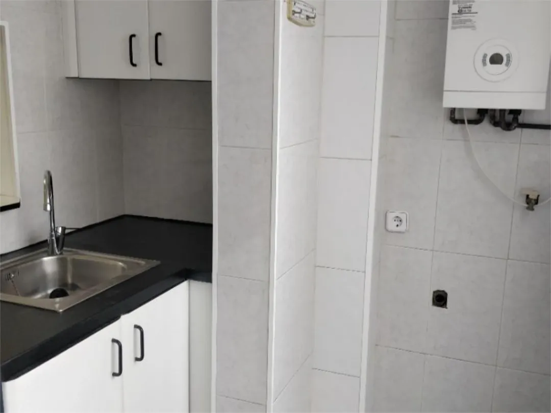 Piso en  Calle Bailén 11 - Foto 5