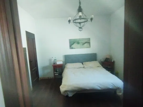 Casa o chalet independiente en Camino Virgen de Begoña, 2, Las Lagunas - Campano, Las Lagunas - Campano - Foto 9