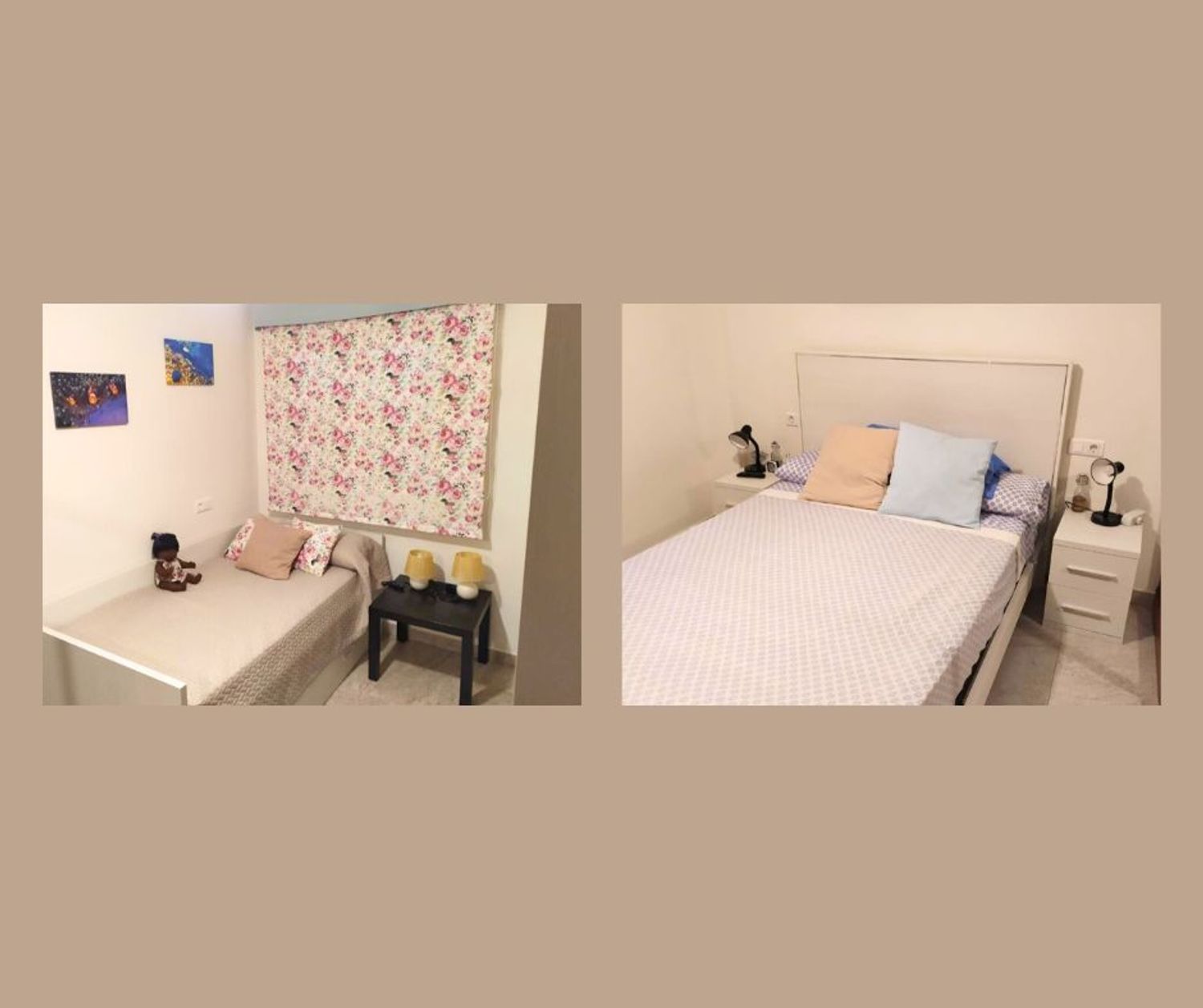 Piso en avenida del Mediterráneo, 174 - Foto 5