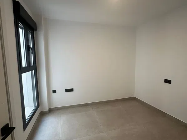 Piso en Avenida Condes de San Isidro, 18, Zona Puerto Deportivo, Zona Puerto Deportivo - Foto 5