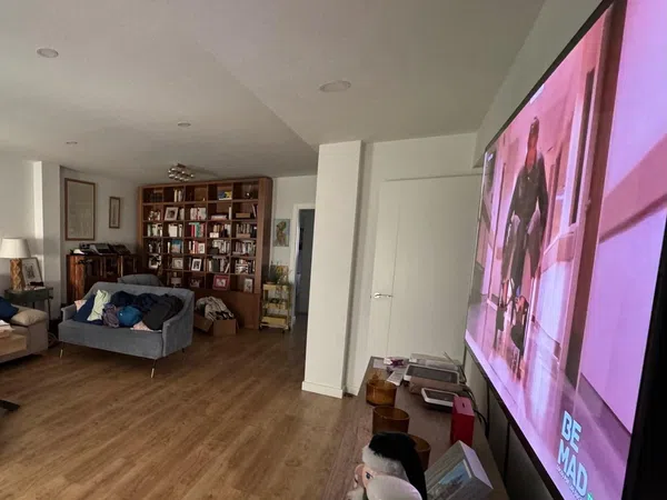 Piso en Calle de la Plata, 42, Centro-Calzada-Cabo Noval, Centro-Calzada-Cabo Noval - Foto 17