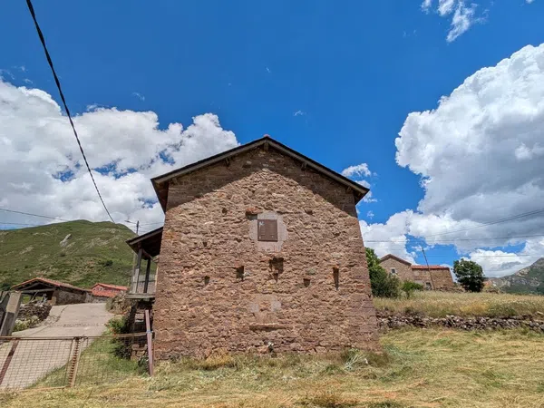 Casa de pueblo en La Peral, 1 - Foto 5