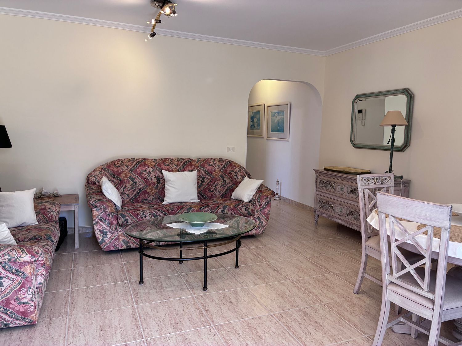 Piso en calle Aceviño, 16 - Foto 10