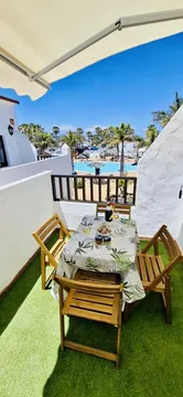 Piso en  Avenida Corralejo Grandes Playas 2 - Foto 4