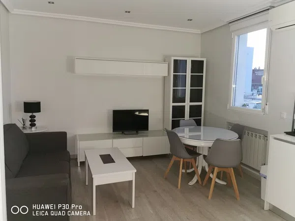 Piso en Ibiza - Foto 11