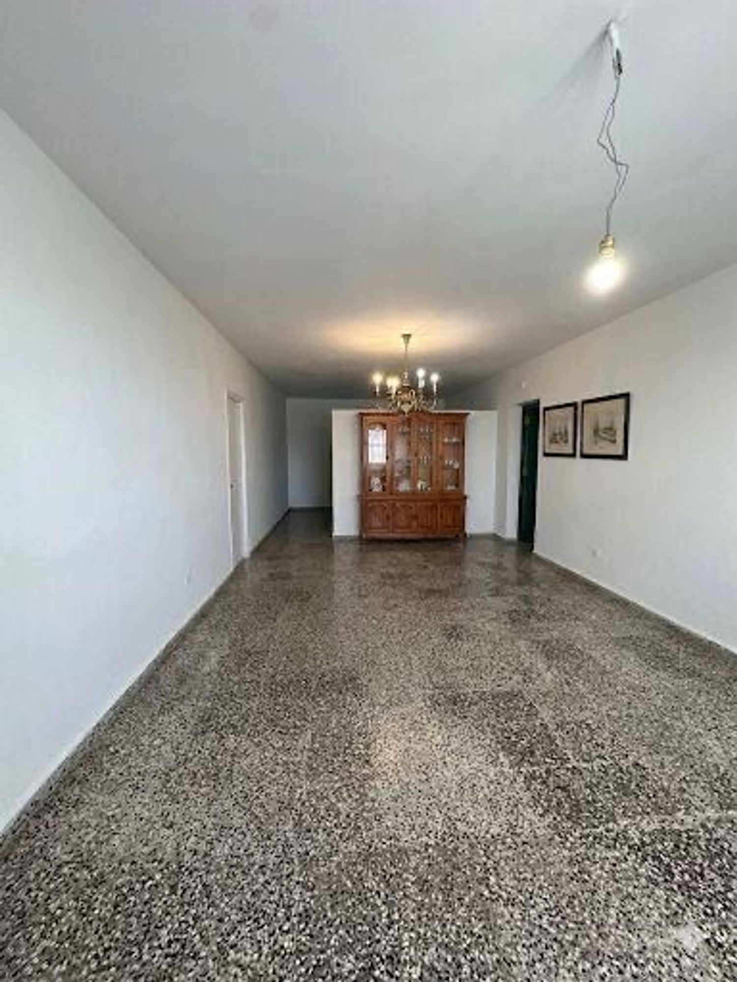 Casa rural en Camino Los Gámez, 110 - Foto 8
