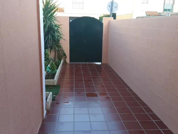 Chalet adosado en Puerta de la Macarena, 35, Zona Avda. Juan Diego, Zona Avda. Juan Diego - Foto 21