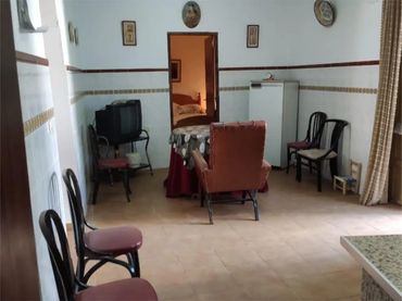 Piso en  Calle Luis Chamizo 2 - Foto 20