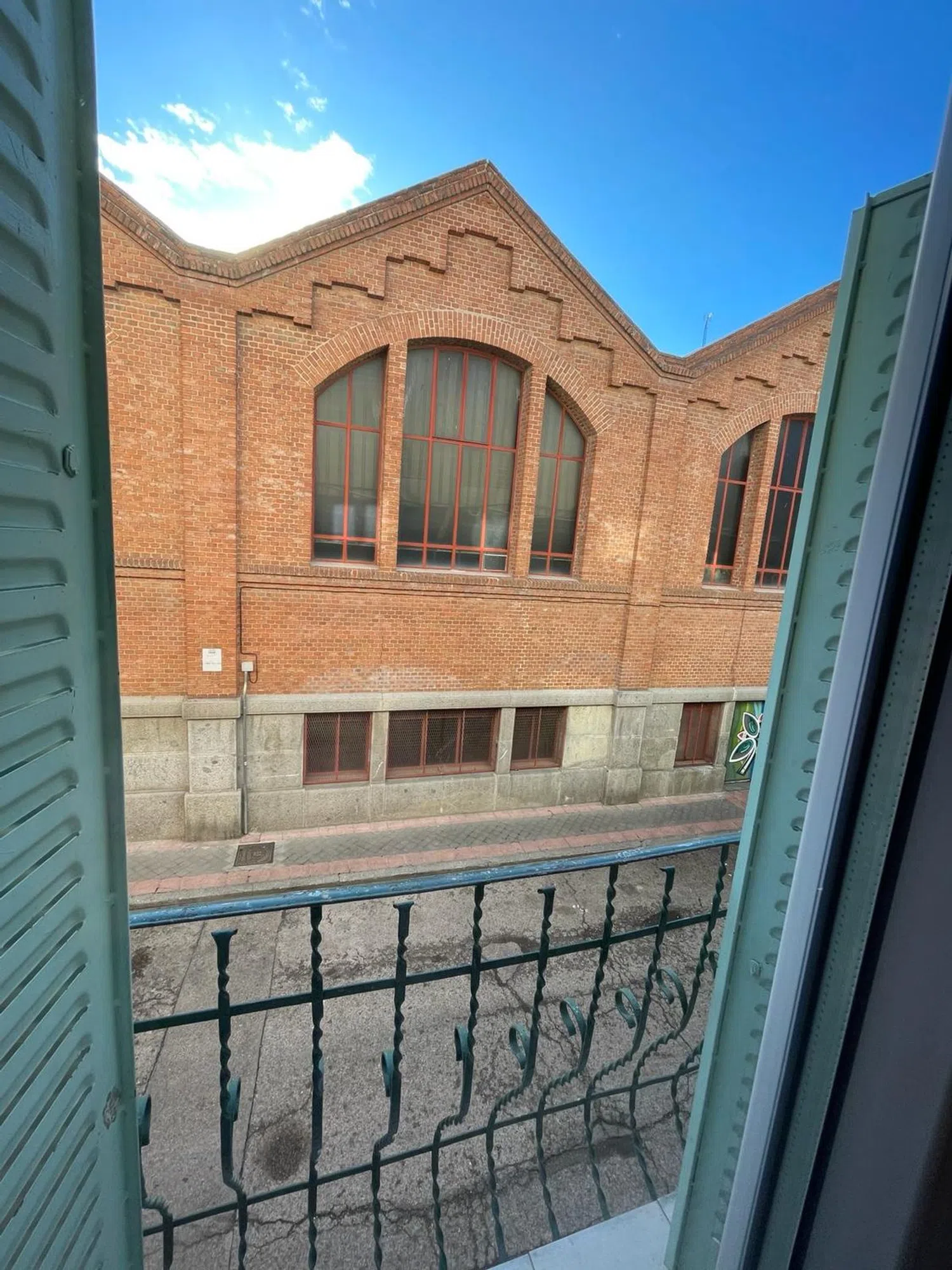 Piso en plaza de Huarte de San Juan, 1 - Foto 14