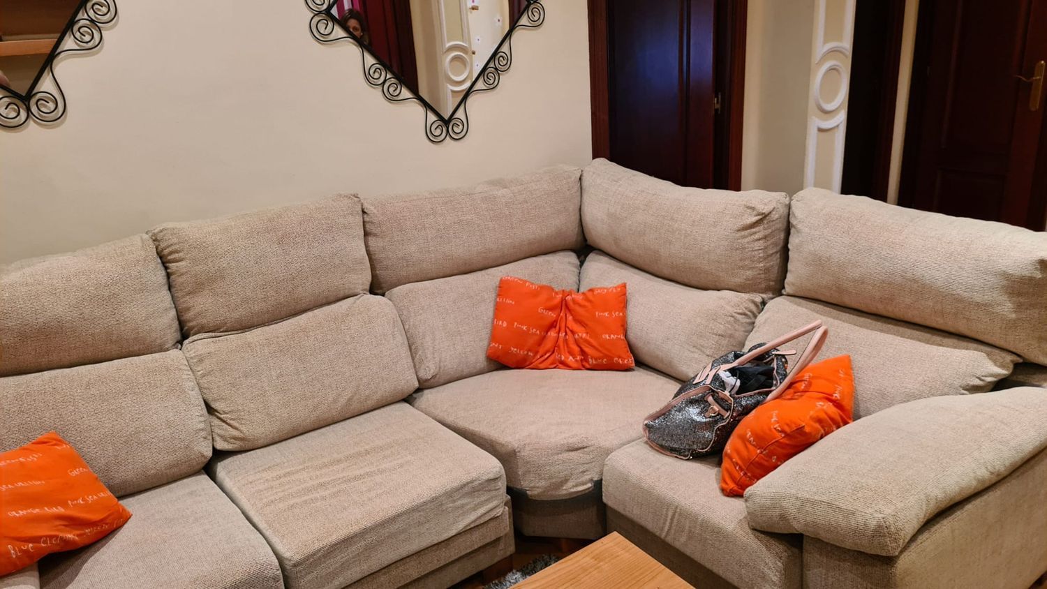 Piso en calle Francisco Cambo, 3 - Foto 22